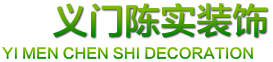 ٻŮ�Ļ����ֿ�